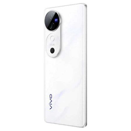 Vivo V40 Mobile Phone - Image 4