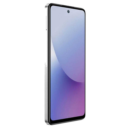 itel S24 Smart Phone - Image 7