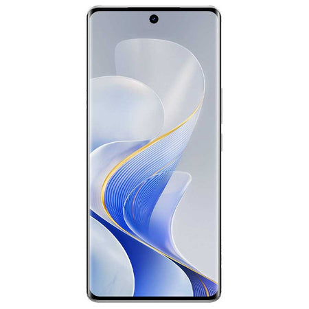 Vivo V40 Mobile Phone - Image 5
