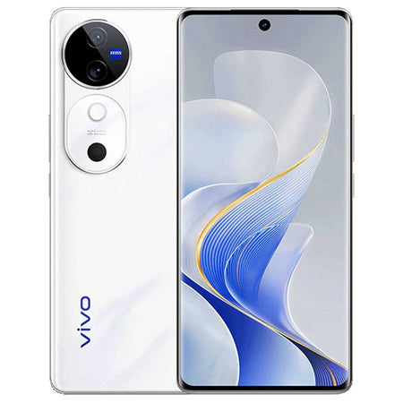 Vivo V40 Mobile Phone - Image 6