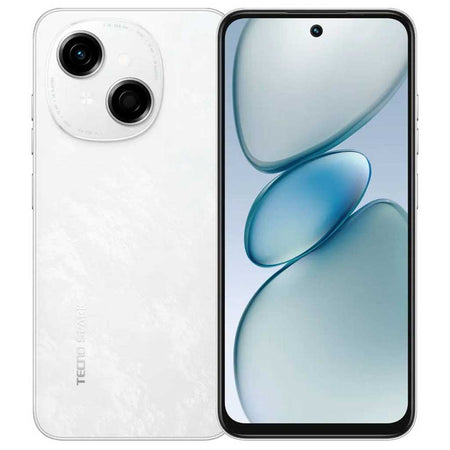 Tecno Spark Go 1 - Image 2