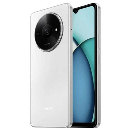Xiaomi Redmi A3x - Image 2
