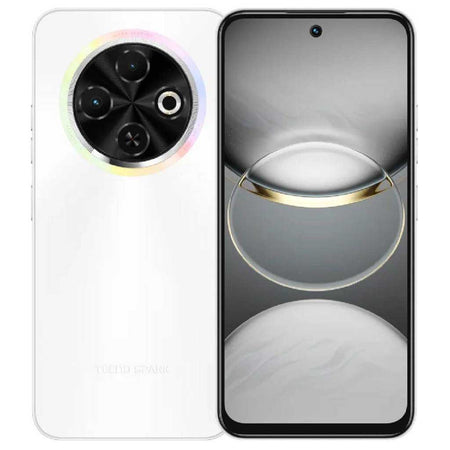 Tecno Spark 30C - Image 2