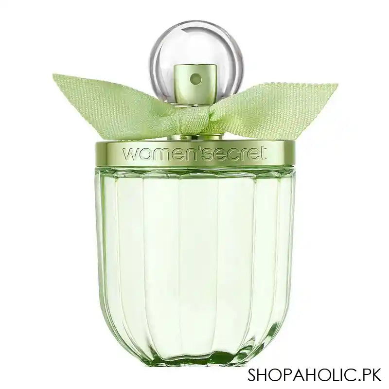 Women Secret Eau It's Fresh, Eau De Toilette, For Women, 100ml - Main Image