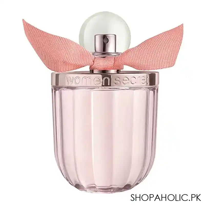 Women Secret Eau My Secret, Eau De Toilette, For Women, 100ml - Main Image