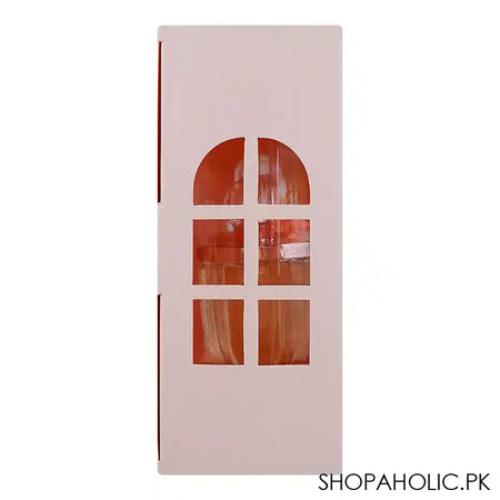 Women Secret Eau My Secret Gift Set, Eau De Toilette 100ml+Body Lotion 200ml - Image 2