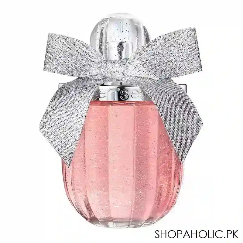Women Secret Rose Seduction, Eau de Parfum, For Women, 100ml - Main Image