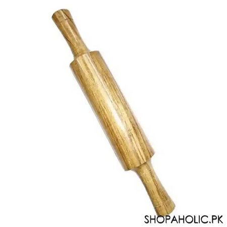 wooden rolling pin belan image3