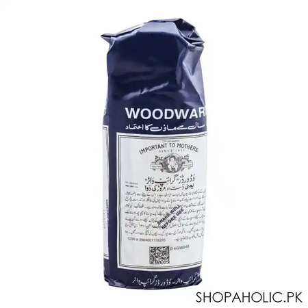 woodward's gripe water, 150ml image2