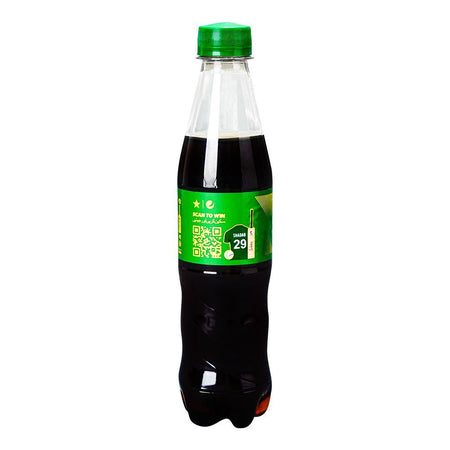 Pepsi Pet 345ml - Image 3