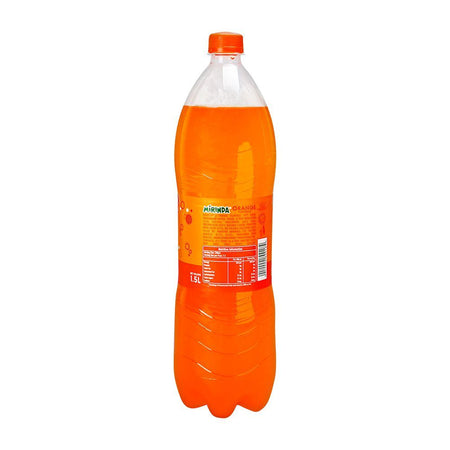 Mirinda 1.5 Liters - Image 3