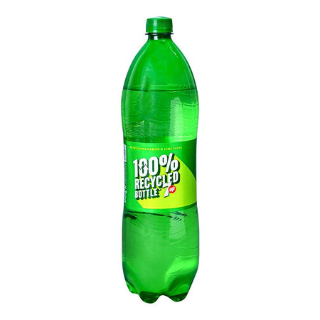 7UP 1.5 Liters - Image 3