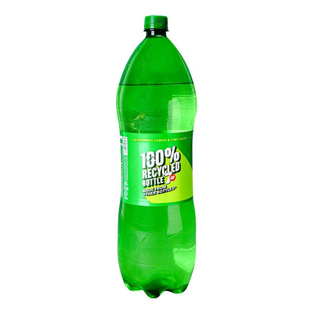 7UP 2.25 Liters - Image 3