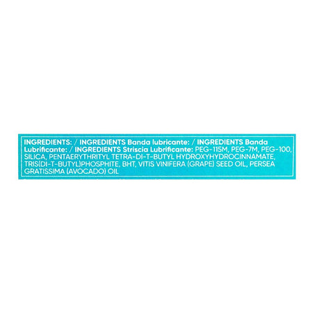 Gillette Venus Smooth Cartridges, For Women's, 4-Pack - Image 4