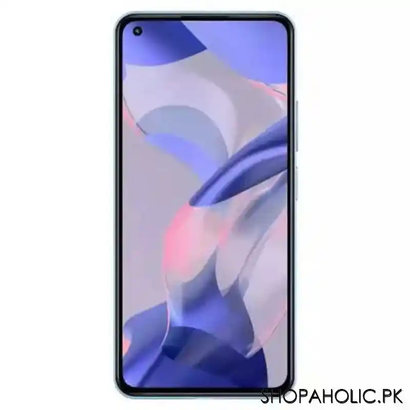 xiaomi 11 lite 5g ne image2