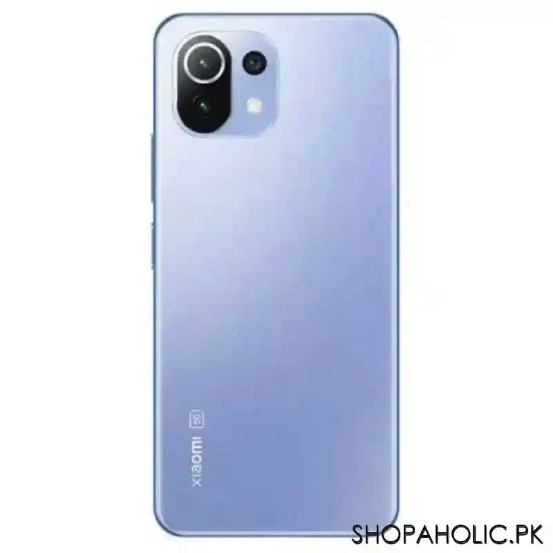 xiaomi 11 lite 5g ne image3