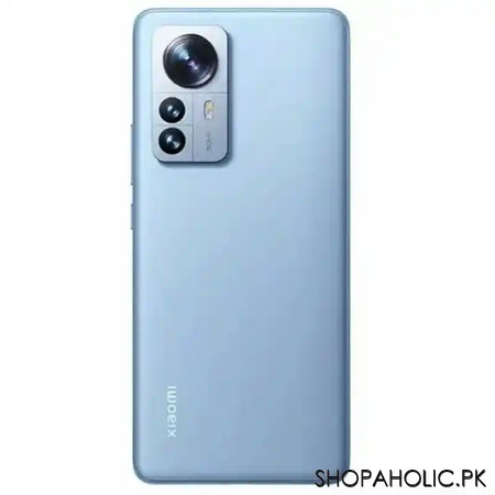 xiaomi 12 image3