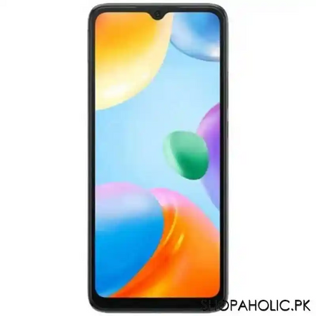 xiaomi redmi 10c image2