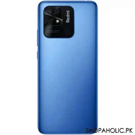 xiaomi redmi 10c image3