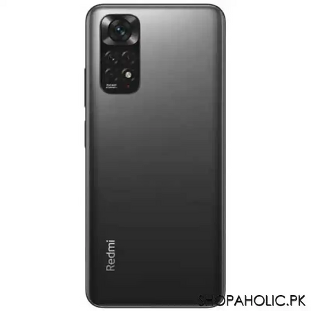 xiaomi redmi note 11 image3