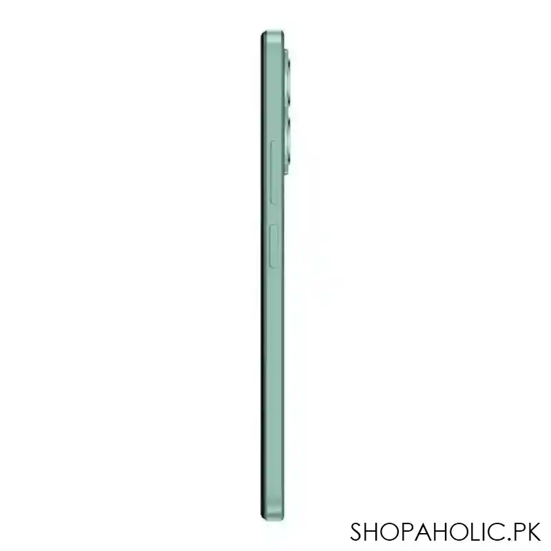 xiaomi redmi note 12 8/128gb, mint green, mobile set image2