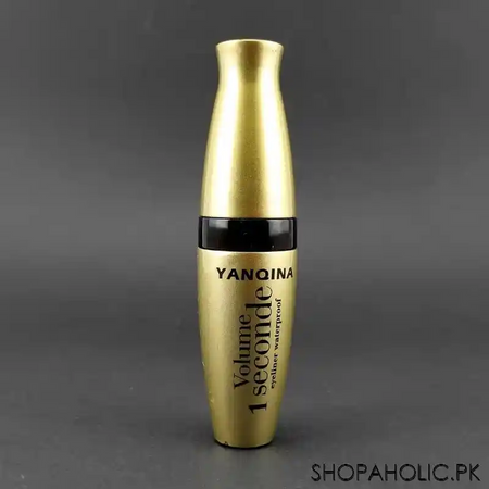 yanqina eyeliner waterproof image2
