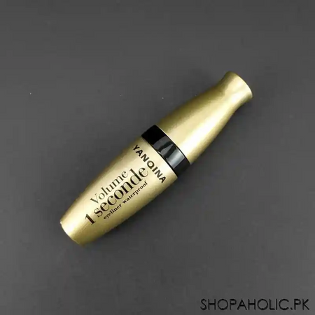 yanqina eyeliner waterproof main image