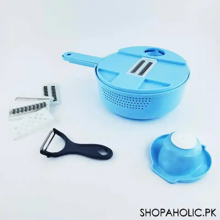 yinghang multi function chopper image3