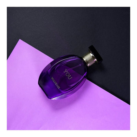 Walkeaze You, Eau De Parfum, For Women, 100ml - Image 4
