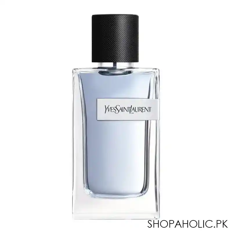 yves saint laurent y eau de toilette 100ml main image