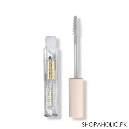 zeena brow gel mascara, 010 image2