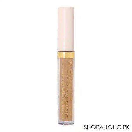 Zeena Camouflage Concealer Waterproof, 030 Porcelain - Image 2
