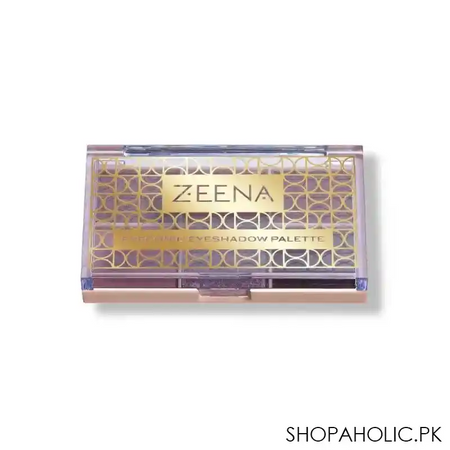 zeena eyeconic eyeshadow palette 020 image3