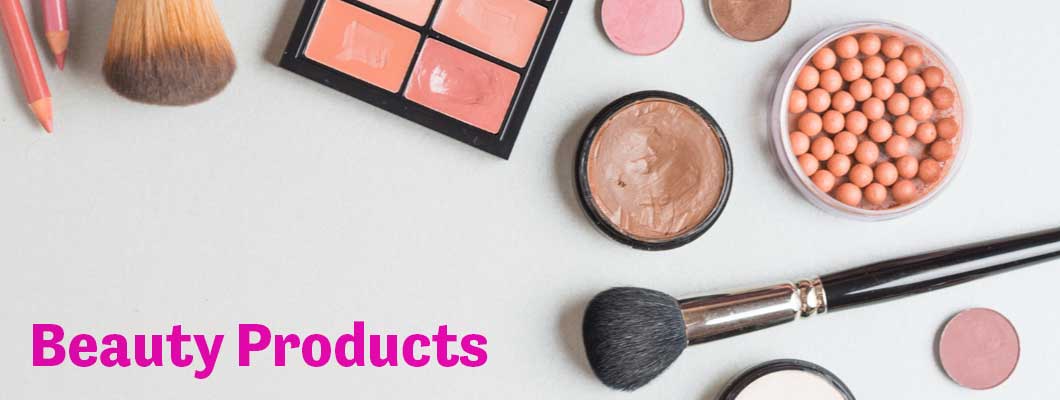 Buy Beauty Products | Best Beauty Products Price in Pakistan