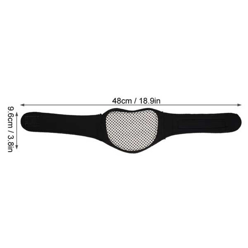 (One Dollar Deal) Neck Pain Relief Support Belt