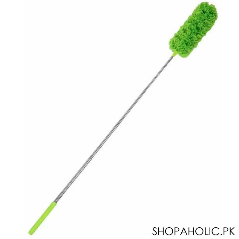 Extendable Duster - Small