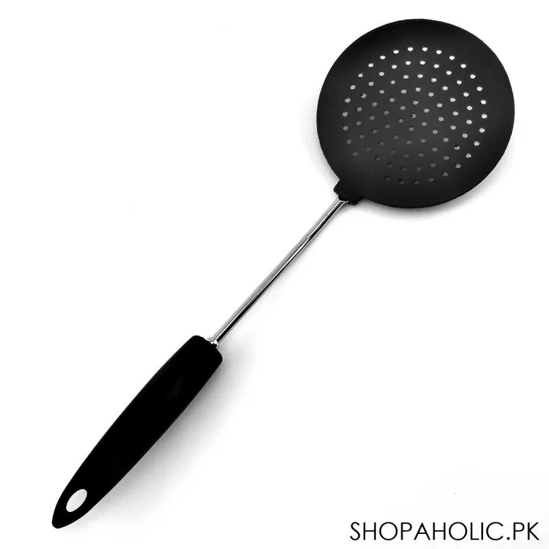Buy Portugal Nylon Skimmer Spatula at Best Price in Pakistan
