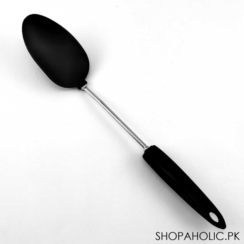 Portugal Nylon Cooking Spoon