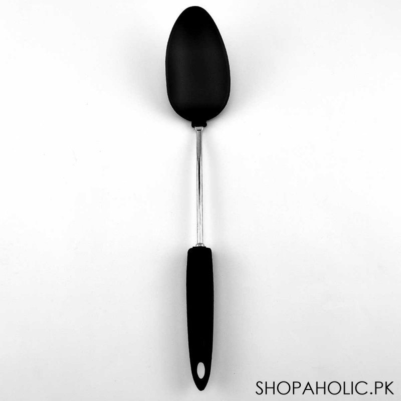 Portugal Nylon Cooking Spoon