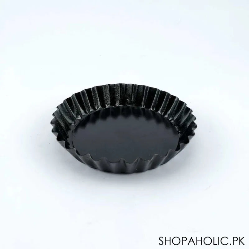 Buy NonStick Mini Tart Pan (Round) at Best Price in Pakistan