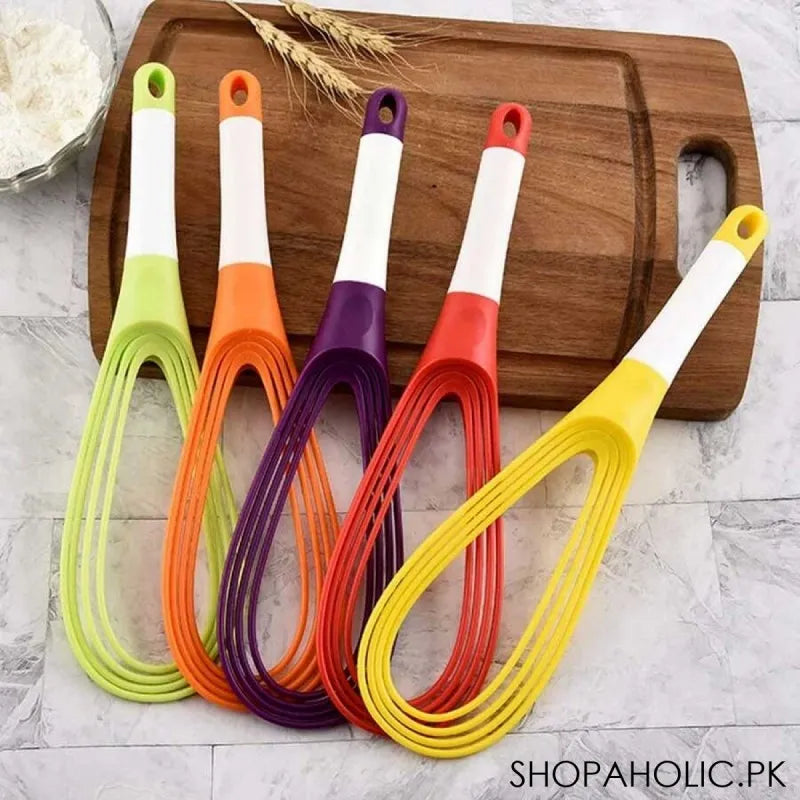 Buy 2 in 1 Manual Egg Beater at Best Price in Pakistan