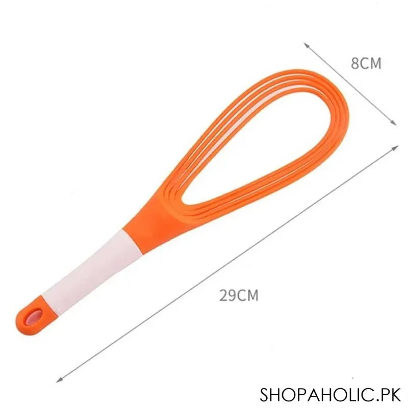 Buy 2 in 1 Manual Egg Beater at Best Price in Pakistan
