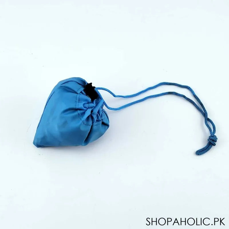 Buy Folding Bag Parachute at the Best Price in Pakistan