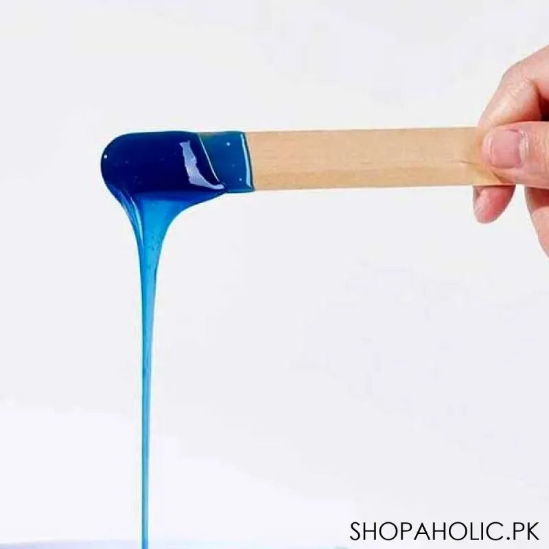 Buy Hot Wax Beans for Hair Removal Waxing Beads in Pakistan