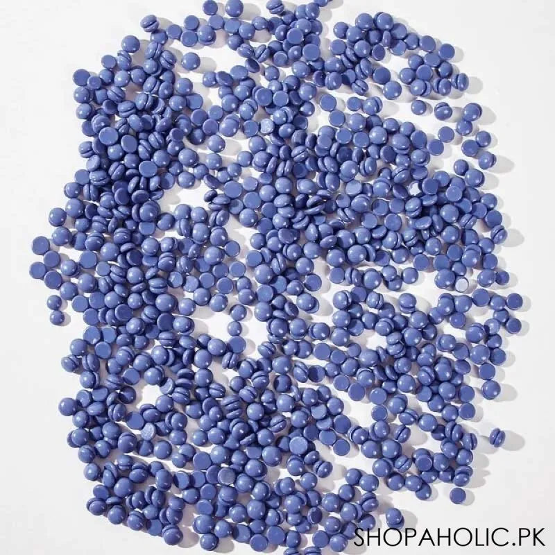 Buy Hot Wax Beans for Hair Removal Waxing Beads in Pakistan