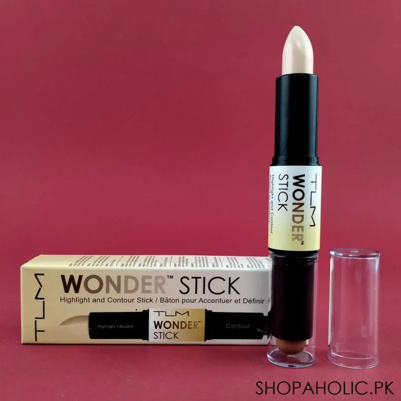 Buy 2 in 1 TLM Wonder Stick at the Best Price in Pakistan