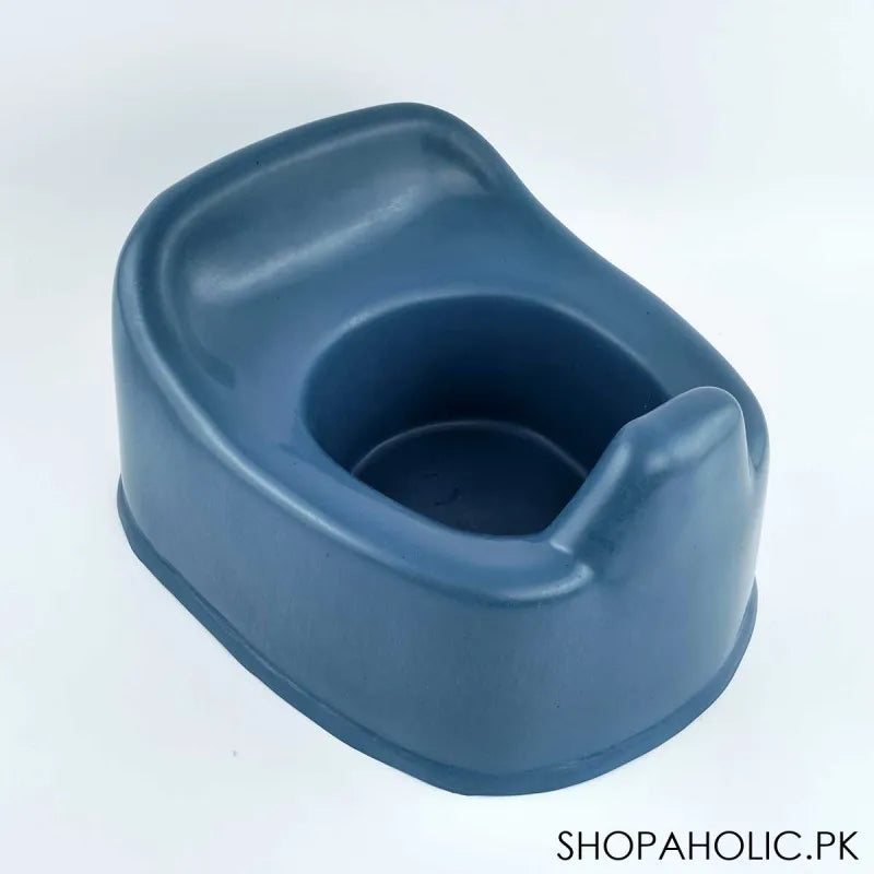 Buy Baby Potty Pot at the Best Price in Pakistan