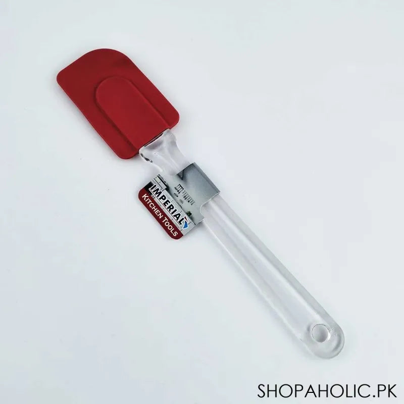 Buy Silicone Spatula with Acrylic Handle Price in Pakistan