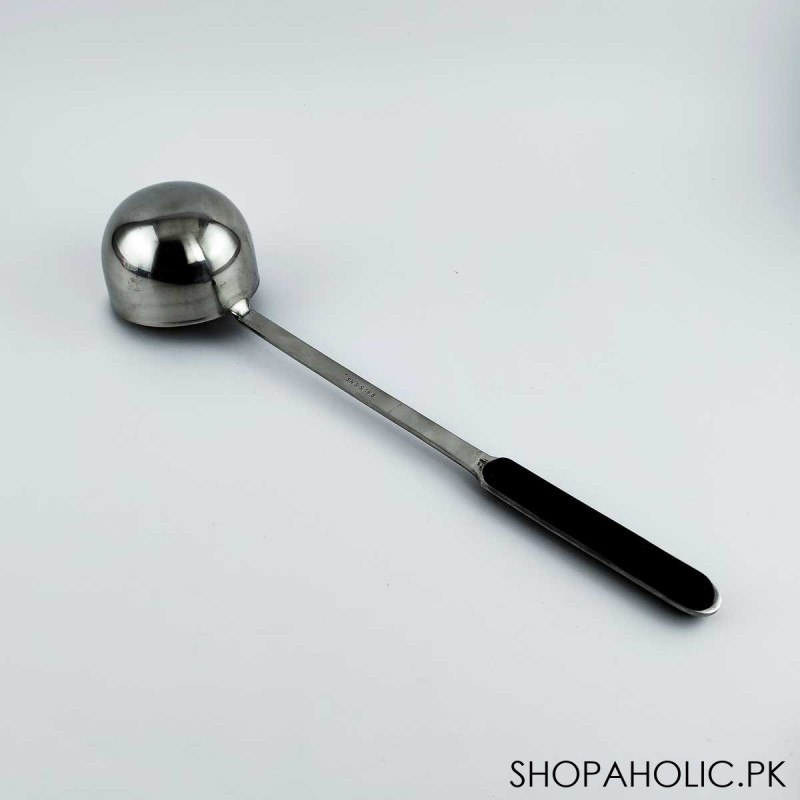 Stainless-Steel-Curry-Ladle-Spoon