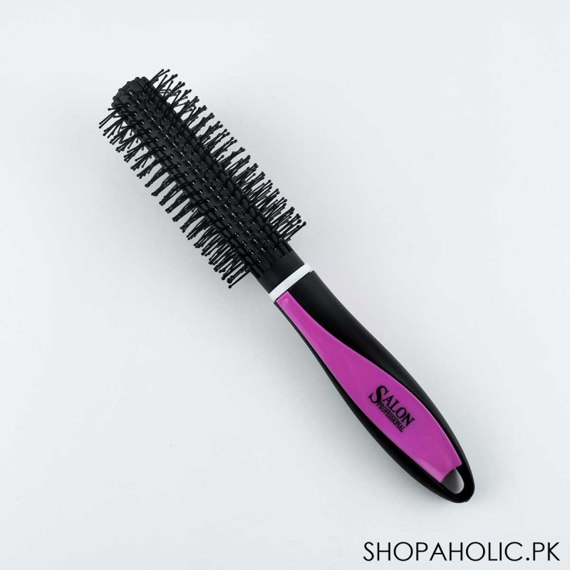 Buy Hair Roller Brush at the Best Price in Pakistan